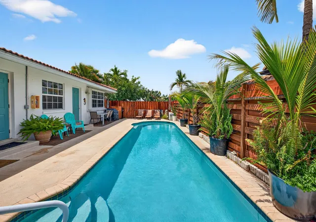 4th image of 4532 Poinciana St, Lauderdale By The Sea, FL 33308 | MLS# B26012263