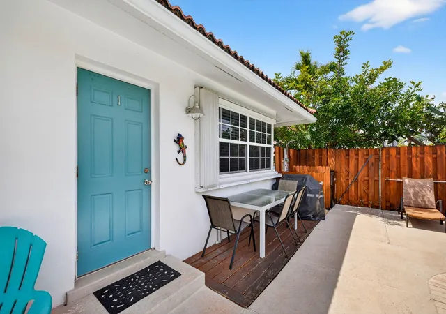 5th image of 4532 Poinciana St, Lauderdale By The Sea, FL 33308 | MLS# B26012263