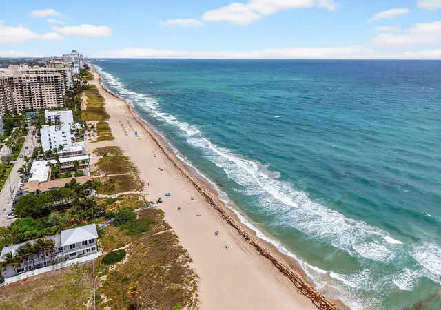 61st image of 4532 Poinciana St, Lauderdale By The Sea, FL 33308 | MLS# B26012263