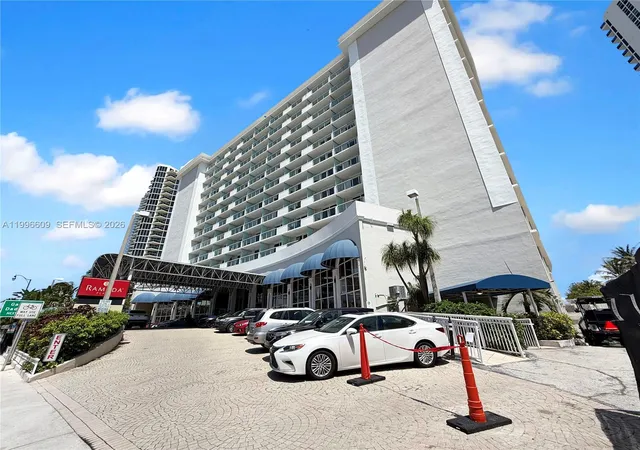 Homes for sale in Sunny Isles Beach, FL | 19201 Collins Ave #623, Sunny Isles Beach, FL 33160 | MLS# A11996609
