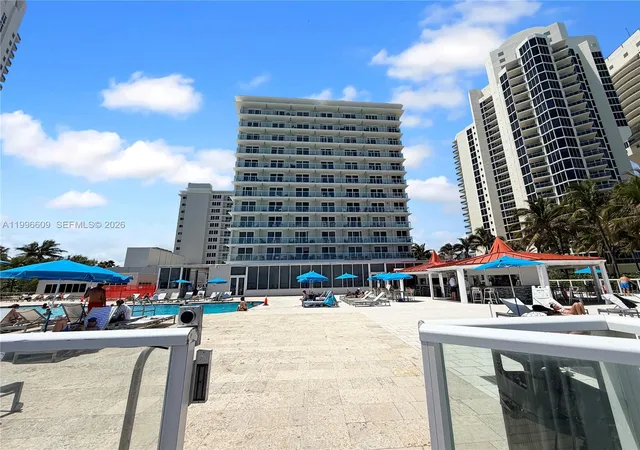 Homes for sale in Sunny Isles Beach, FL | 19201 Collins Ave #623, Sunny Isles Beach, FL 33160 | MLS# A11996609