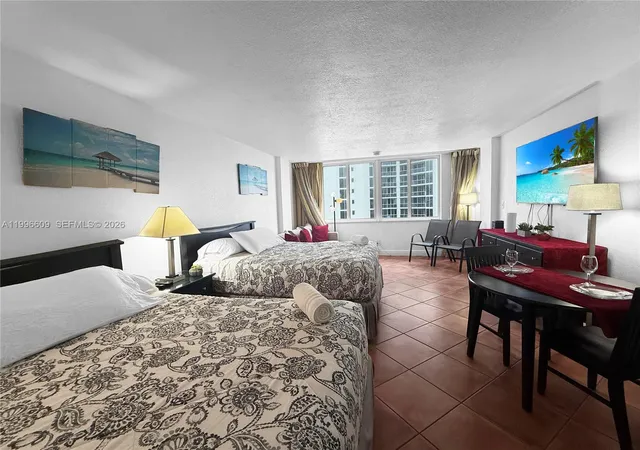 Homes for sale in Sunny Isles Beach, FL | 19201 Collins Ave #623, Sunny Isles Beach, FL 33160 | MLS# A11996609