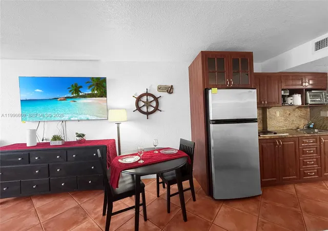 Homes for sale in Sunny Isles Beach, FL | 19201 Collins Ave #623, Sunny Isles Beach, FL 33160 | MLS# A11996609