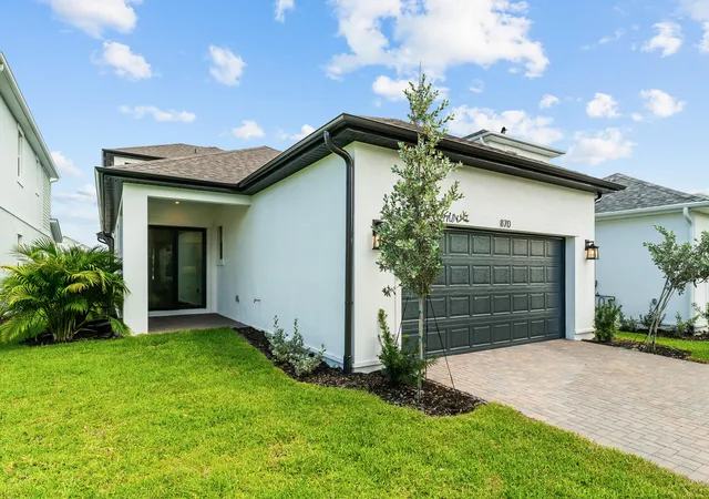 Homes for sale in Palm City, FL | 870 Sw Newfield Ave, Palm City, FL 34990 | MLS# B26012284