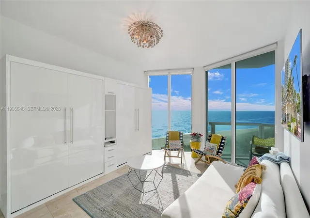 1st image of 6515 Collins Ave #804, Miami Beach, FL 33141 | MLS# A11996646