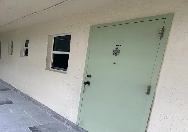 Homes for sale in Fort Lauderdale, FL | 5300 Ne 24th Ter #218c, Fort Lauderdale, FL 33308 | MLS# B26012319