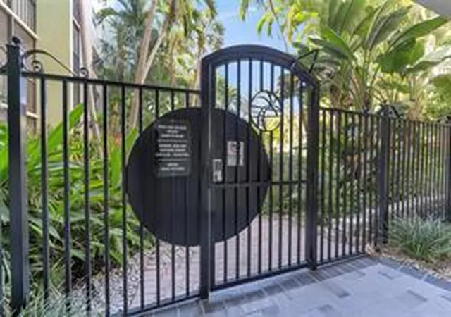 Homes for sale in Fort Lauderdale, FL | 5300 Ne 24Th Ter #218c, Fort Lauderdale, FL 33308 | MLS# B26012319