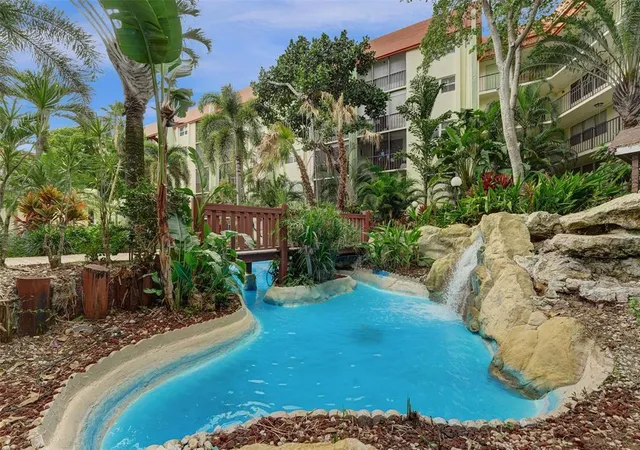 Homes for sale in Fort Lauderdale, FL | 5300 Ne 24Th Ter #218c, Fort Lauderdale, FL 33308 | MLS# B26012319