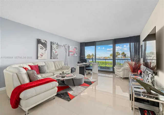 1st image of 3300 S Ocean Blvd, Palm Beach, FL 33487