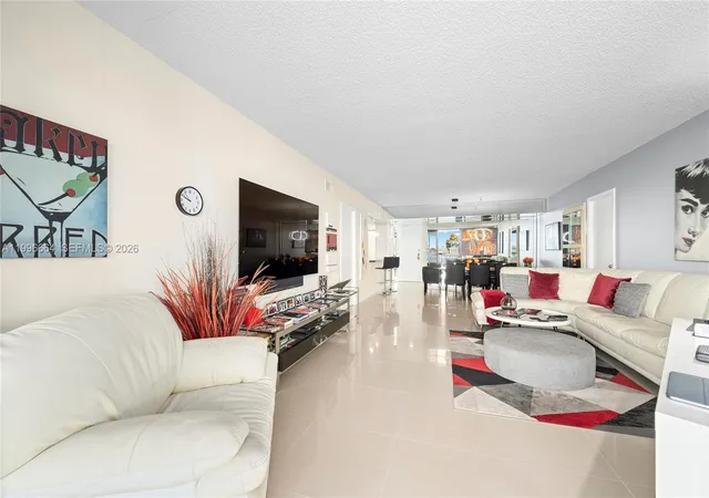 2nd image of 3300 S Ocean Blvd, Palm Beach, FL 33487