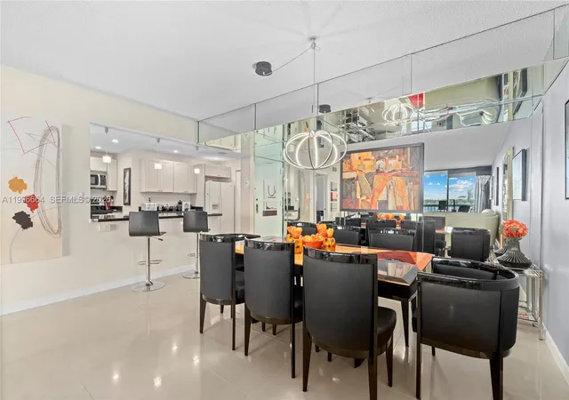 5th image of 3300 S Ocean Blvd, Palm Beach, FL 33487