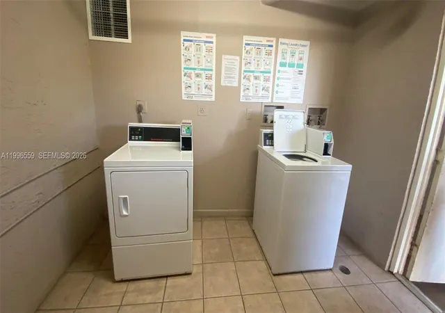 2nd image of 1200 Nw 87Th Ave, Coral Springs, FL 33071