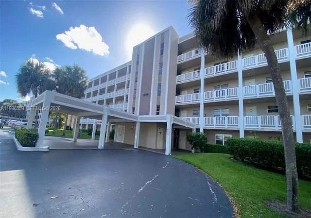 2nd image of 1200 Nw 87th Ave #410, Coral Springs, FL 33071 | MLS# A11996559