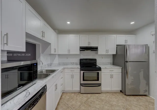 4th image of 1200 Nw 87Th Ave #410, Coral Springs, FL 33071 | MLS# A11996559