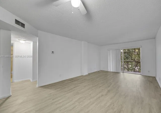 5th image of 1200 Nw 87Th Ave #410, Coral Springs, FL 33071 | MLS# A11996559