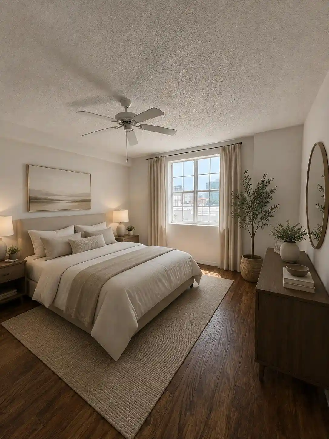 Photo 1 of Sale Pending at 616 Clearwater Park Rd #611, West Palm Beach, FL 33401 | MLS# B26012333 | Listing updated on 2026-09-18