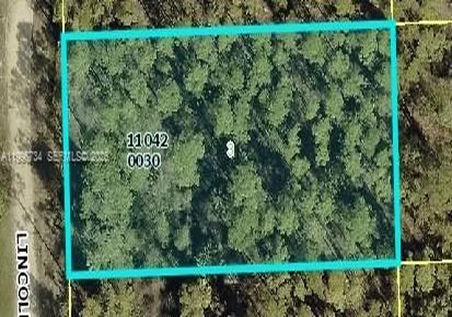 Homes for sale in Lehigh Acres, FL | 1120 Lincoln Ave, Lehigh Acres, FL 33972 | MLS# A11996734