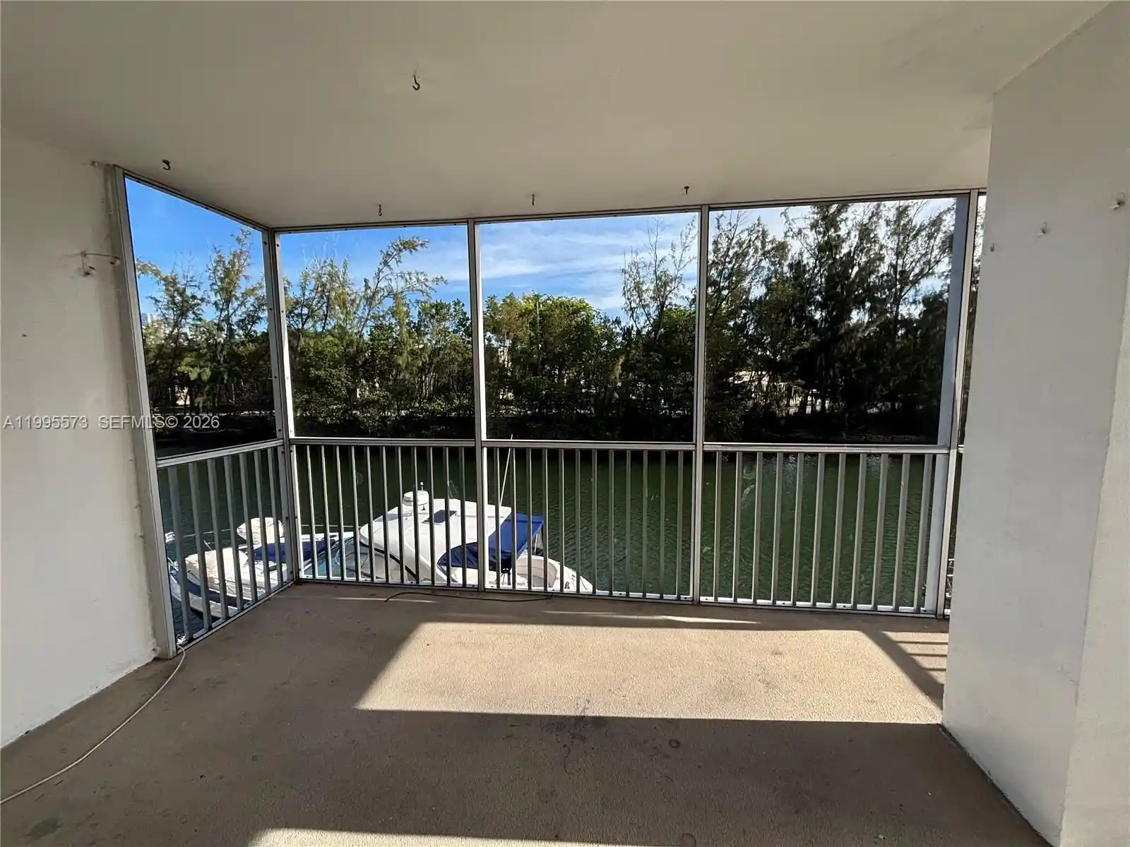 Photo 1 of Sale Pending at 3660 Ne 166th Street #215, North Miami Beach, FL 33160 | MLS# A11995573 | Listing updated on 2026-07-06