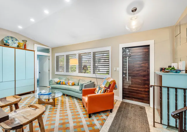 Photo 3 of Single family home for sale at 1455 Ne 4th Avenue, Boca Raton, FL 33432 | MLS# B26012365 | Listing updated on 2026-09-30