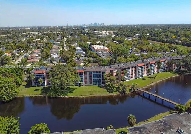 1st image of 1103 Nw 58Th Ter #116, Sunrise, FL 33313 | MLS# A11996580