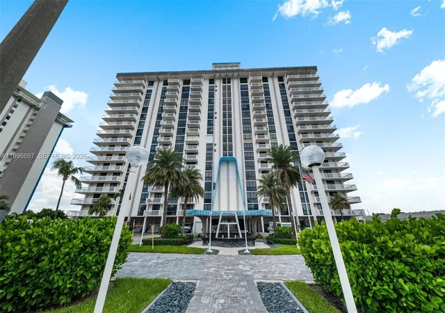 1st image of 1500 S Ocean Dr #G10, Hollywood, FL 33019 | MLS# A11996697
