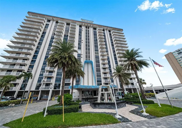 2nd image of 1500 S Ocean Dr #G10, Hollywood, FL 33019 | MLS# A11996697