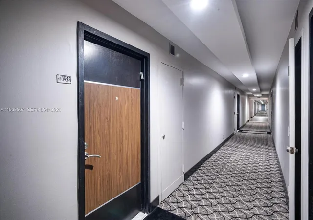 3rd image of 1500 S Ocean Dr #G10, Hollywood, FL 33019 | MLS# A11996697