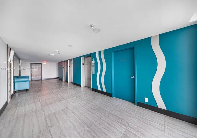 4th image of 1500 S Ocean Dr #G10, Hollywood, FL 33019 | MLS# A11996697