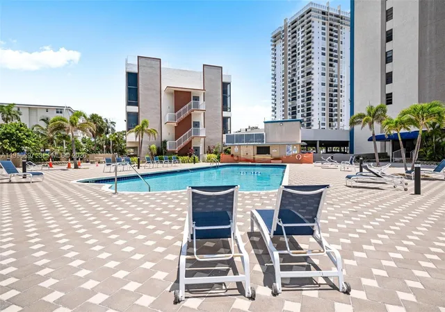 53rd image of 1500 S Ocean Dr #G10, Hollywood, FL 33019 | MLS# A11996697