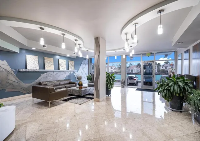5th image of 1500 S Ocean Dr #G10, Hollywood, FL 33019 | MLS# A11996697