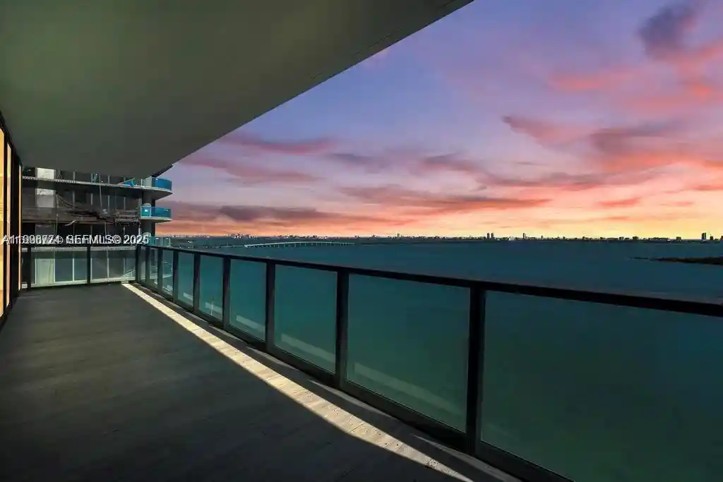 Photo 1 of Condo for sale at 788 Ne 23rd Street #1402, Miami, FL 33137 | MLS# A11996774 | Listing updated on 2026-10-24
