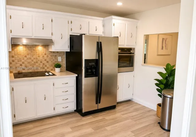 Homes for sale in Margate, FL | 609 S State Road 7 2d #2D, Margate, FL 33068 | MLS# A11995971