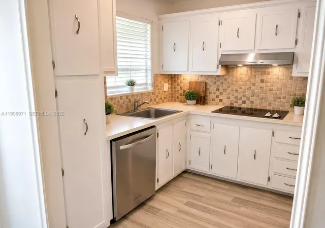 Homes for sale in Margate, FL | 609 S State Road 7 2d #2D, Margate, FL 33068 | MLS# A11995971