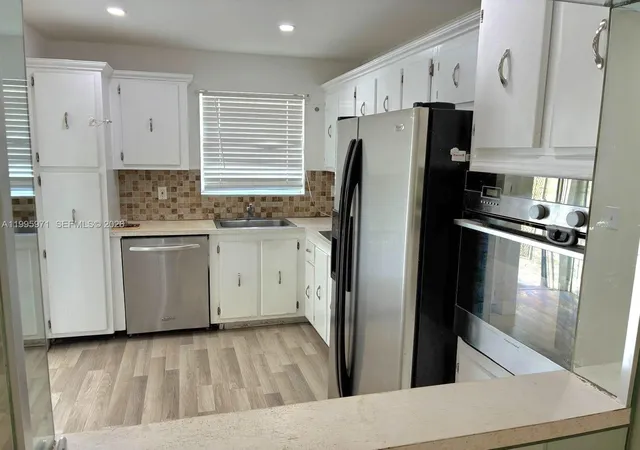 Homes for sale in Margate, FL | 609 S State Road 7 2d #2D, Margate, FL 33068 | MLS# A11995971