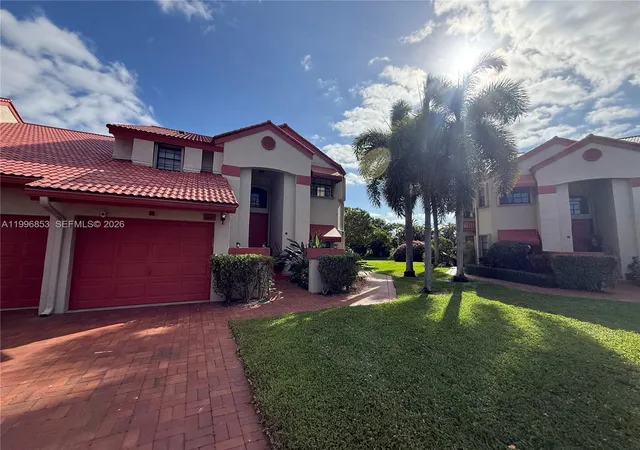 1st image of 7860 Lexington Club Blvd #B, Delray Beach, FL 33446 | MLS# A11996853