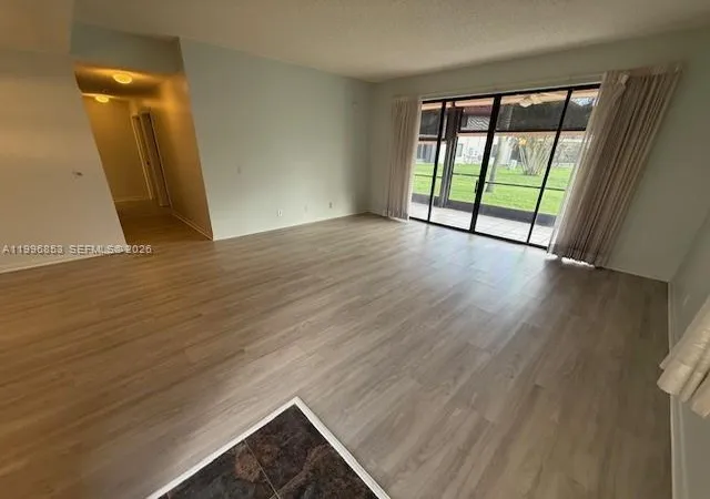 5th image of 7860 Lexington Clb Blvd, Delray Beach, FL 33446