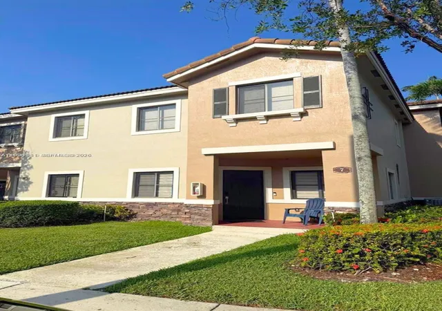 Homes for sale in Cutler Bay, FL | 22711 Sw 88th Pl #723, Cutler Bay, FL 33190 | MLS# A11996881