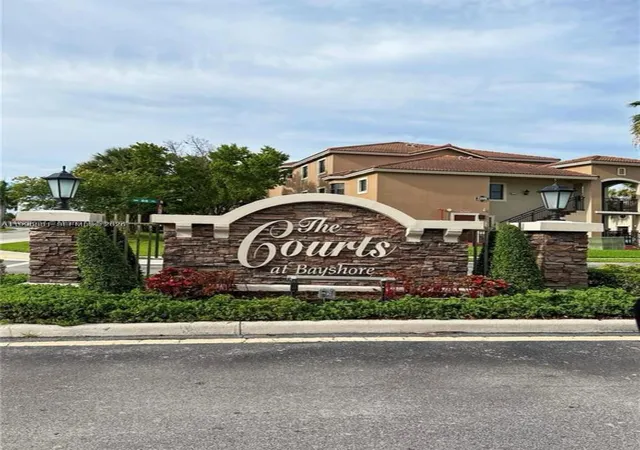 Homes for sale in Cutler Bay, FL | 22711 Sw 88th Pl #723, Cutler Bay, FL 33190 | MLS# A11996881