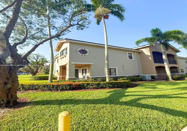 Homes for sale in Cutler Bay, FL | 22711 Sw 88Th Pl #723, Cutler Bay, FL 33190 | MLS# A11996881