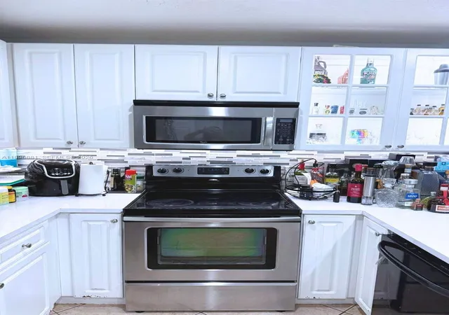 Homes for sale in Cutler Bay, FL | 22711 Sw 88Th Pl #723, Cutler Bay, FL 33190 | MLS# A11996881