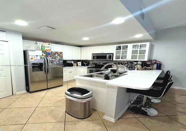 Homes for sale in Cutler Bay, FL | 22711 Sw 88Th Pl #723, Cutler Bay, FL 33190 | MLS# A11996881