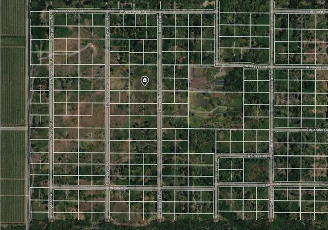 1st image of 1124 S Brodie Rd, Avon Park, FL 33825 | MLS# B26012493