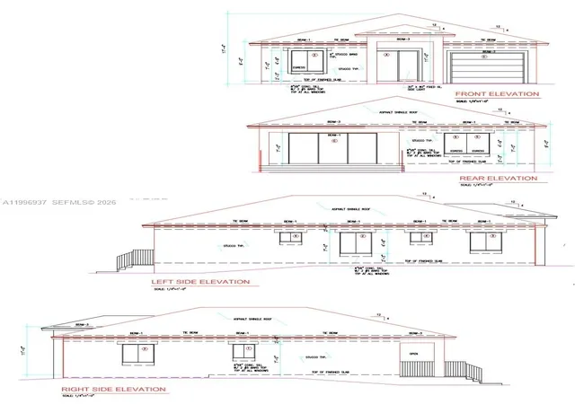 3rd image of 235 Sw 4th St, Hallandale Beach, FL 33009 | MLS# A11996937