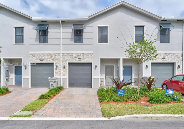 Homes for sale in Pompano Beach, FL | 848 Nw 3Rd Ter, Pompano Beach, FL 33060 | MLS# A11996746
