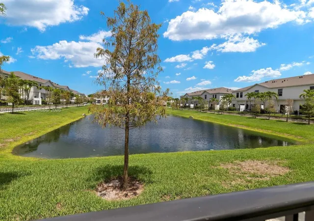 Homes for sale in Pompano Beach, FL | 848 Nw 3rd Ter, Pompano Beach, FL 33060 | MLS# A11996746