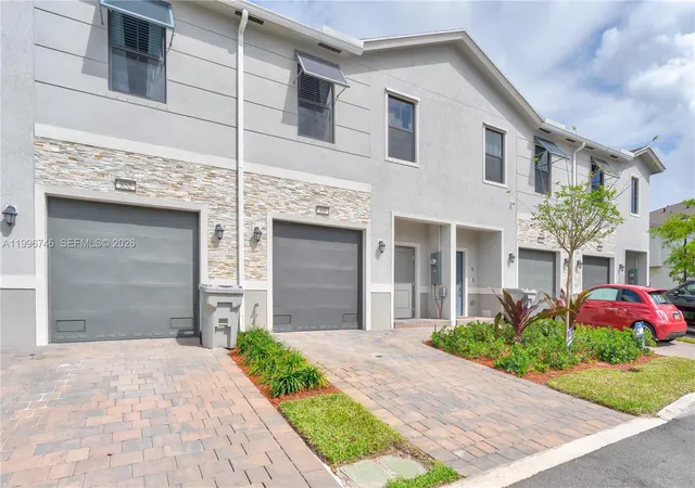 Homes for sale in Pompano Beach, FL | 848 Nw 3Rd Ter, Pompano Beach, FL 33060 | MLS# A11996746