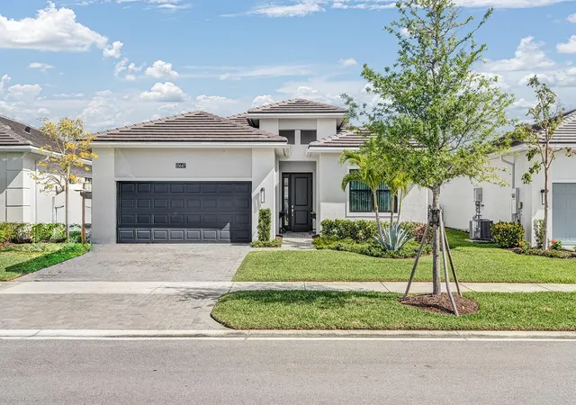 Photo 1 of Single family home for sale at 15647 Merritt Dr, Loxahatchee, FL 33470 | MLS# B26012566 | Listing updated on 2026-09-27