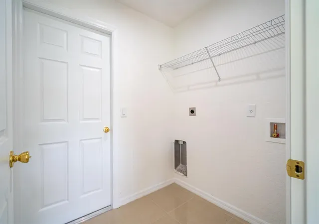 14th image of 986 Sw Romaine Ln, Port Saint Lucie, FL 34953 | MLS# B26012582