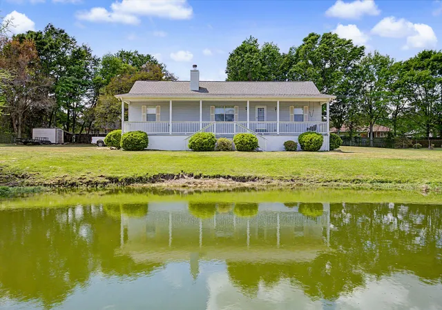 1st image of 7327 Glidden Ln, Pensacola, FL 32526 | MLS# B26012662