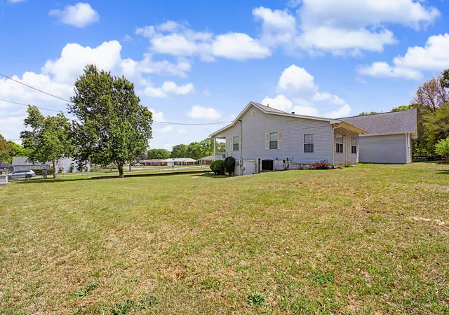 41st image of 7327 Glidden Ln, Pensacola, FL 32526 | MLS# B26012662